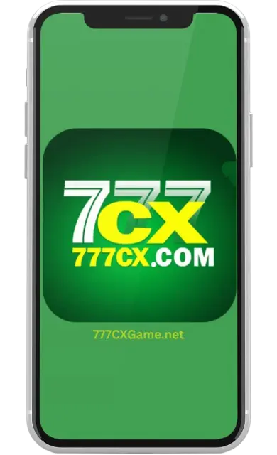 777Cx
