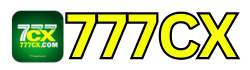 777Cx Game